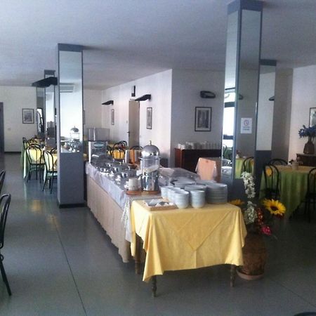 Granducato Hotel Montepulciano Stazione Exterior foto