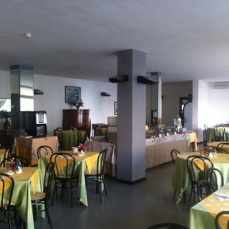 Granducato Hotel Montepulciano Stazione Exterior foto