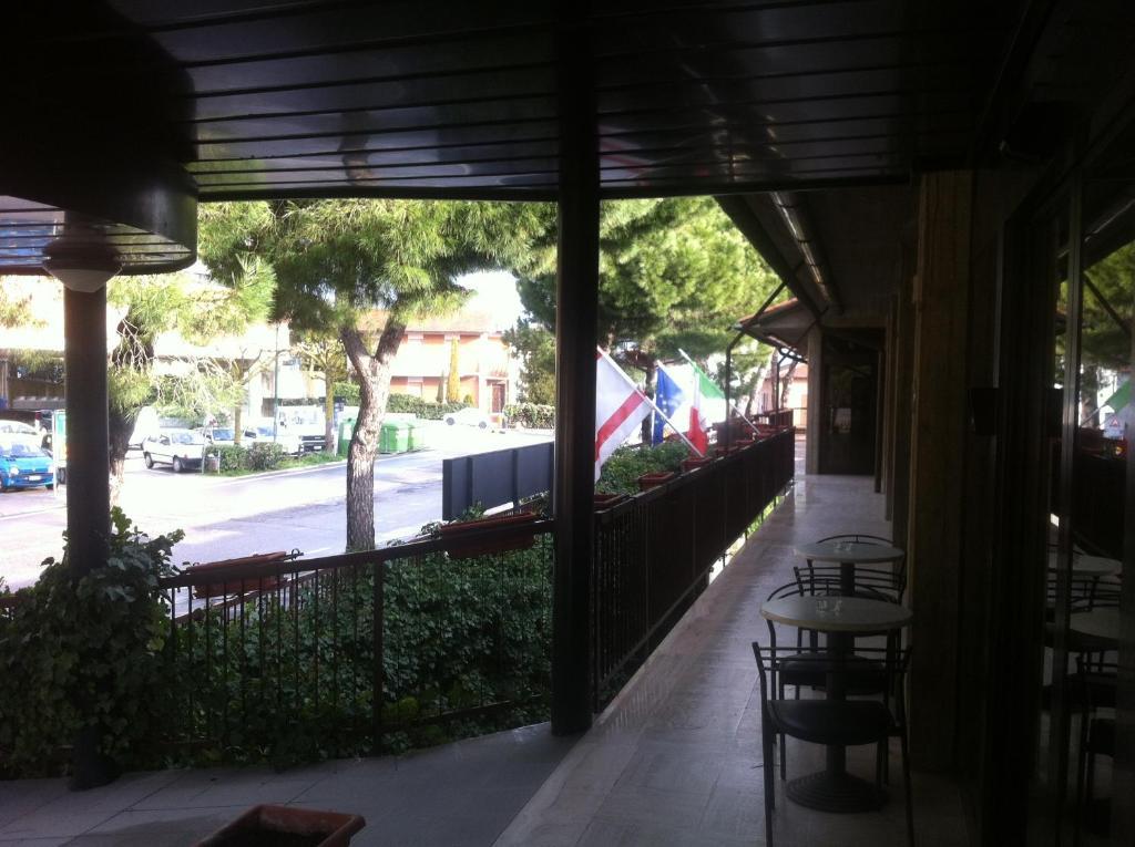 Granducato Hotel Montepulciano Stazione Habitación foto