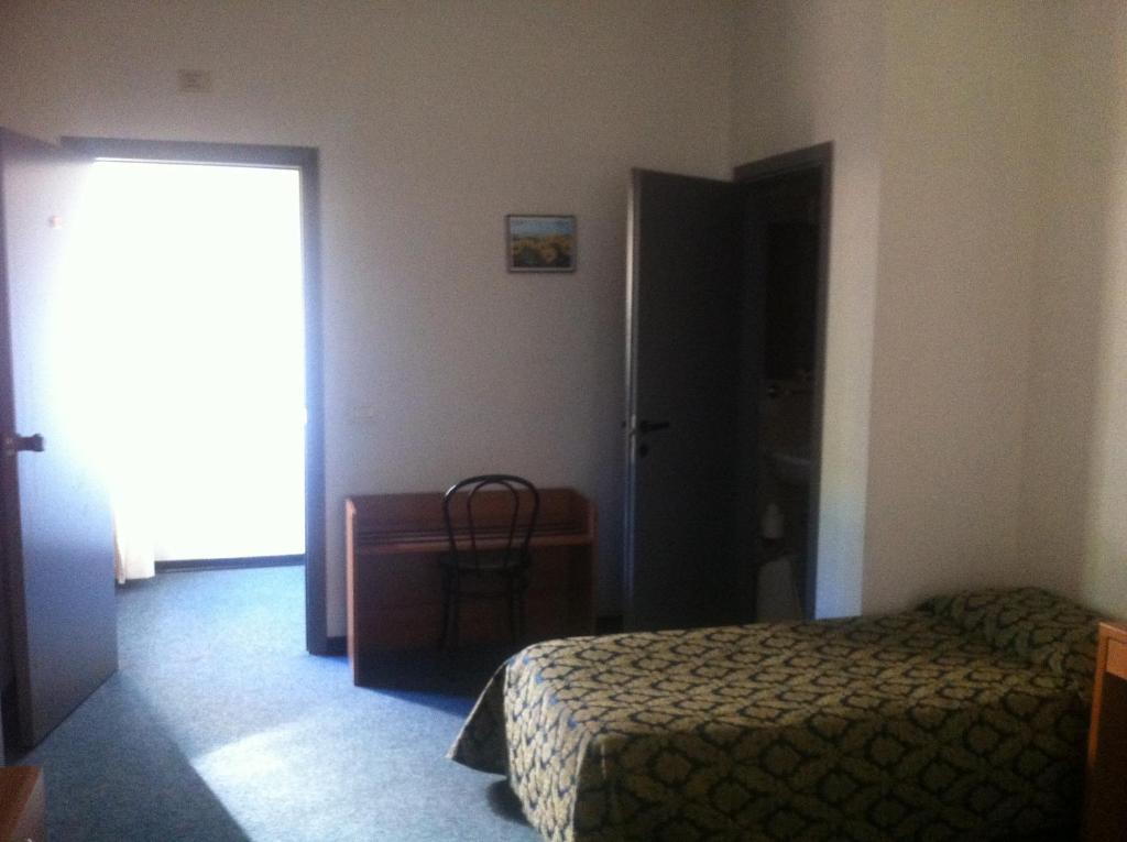 Granducato Hotel Montepulciano Stazione Habitación foto