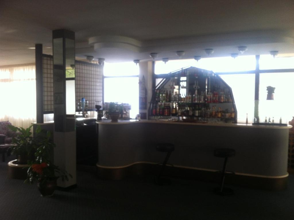 Granducato Hotel Montepulciano Stazione Habitación foto